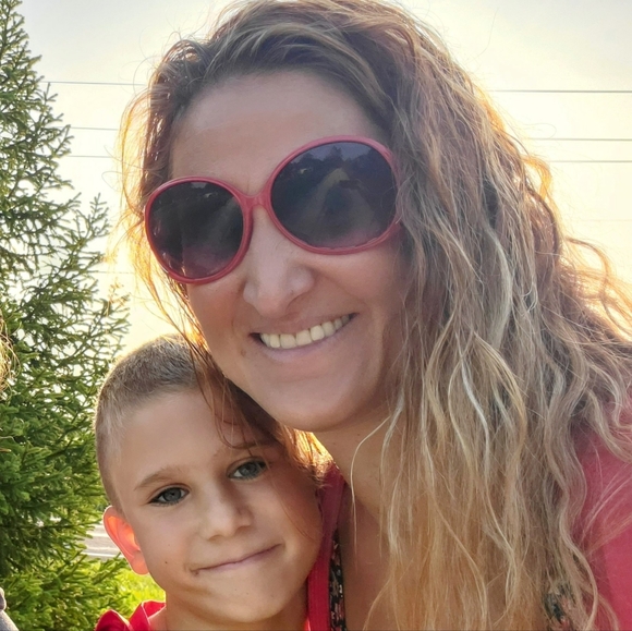 Bookmark me - Picture 9 of 12